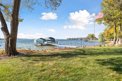 2775 Shadywood Road, Excelsior, MN 55331