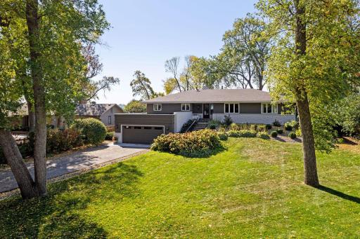 2775 Shadywood Road, Excelsior, MN 55331