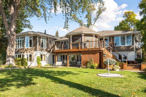 2775 Shadywood Road, Excelsior, MN 55331