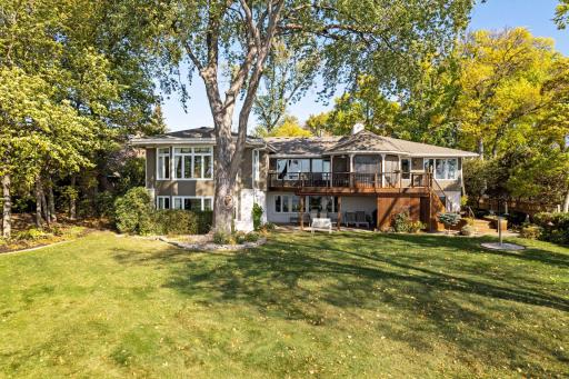 2775 Shadywood Road, Excelsior, MN 55331