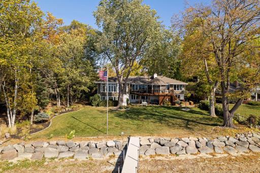 2775 Shadywood Road, Excelsior, MN 55331