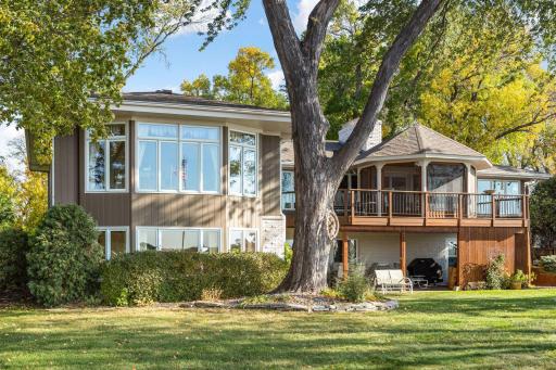 2775 Shadywood Road, Excelsior, MN 55331