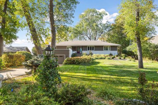 2775 Shadywood Road, Excelsior, MN 55331