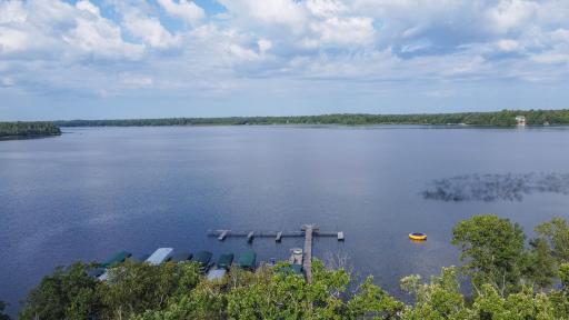 223 Circle Loop Lane SE, Cass Lake, MN 56633