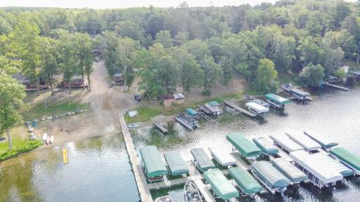 223 Circle Loop Lane SE, Cass Lake, MN 56633