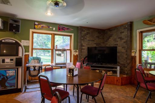 223 Circle Loop Lane SE, Cass Lake, MN 56633