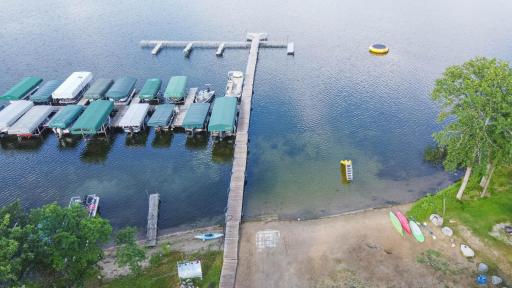 223 Circle Loop Lane SE, Cass Lake, MN 56633