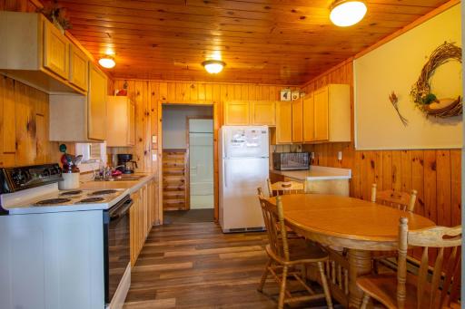 223 Circle Loop Lane SE, Cass Lake, MN 56633