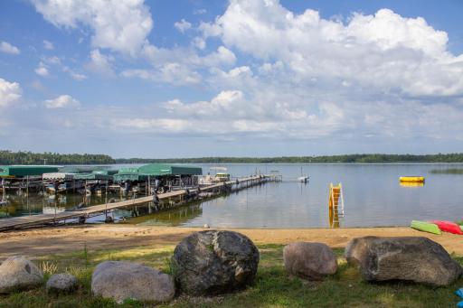223 Circle Loop Lane SE, Cass Lake, MN 56633