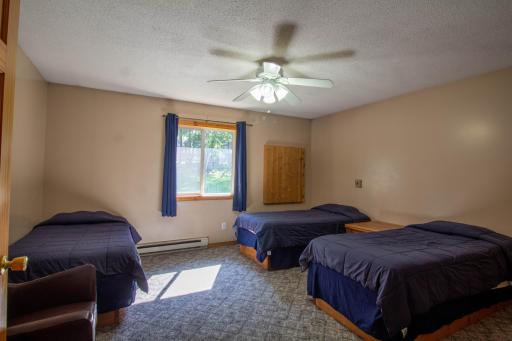 223 Circle Loop Lane SE, Cass Lake, MN 56633