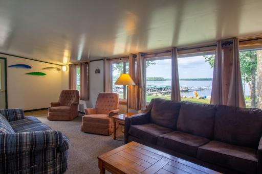 223 Circle Loop Lane SE, Cass Lake, MN 56633