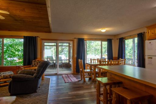 223 Circle Loop Lane SE, Cass Lake, MN 56633