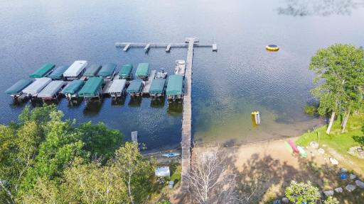 223 Circle Loop Lane SE, Cass Lake, MN 56633