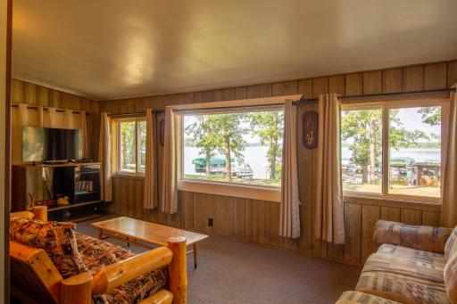 223 Circle Loop Lane SE, Cass Lake, MN 56633
