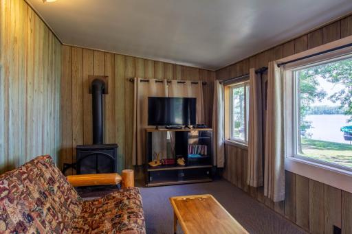 223 Circle Loop Lane SE, Cass Lake, MN 56633