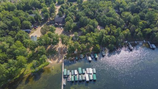 223 Circle Loop Lane SE, Cass Lake, MN 56633