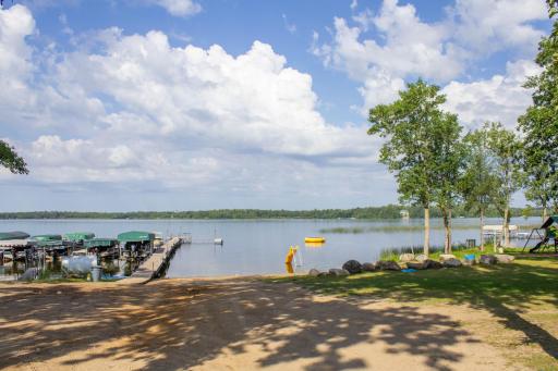 223 Circle Loop Lane SE, Cass Lake, MN 56633