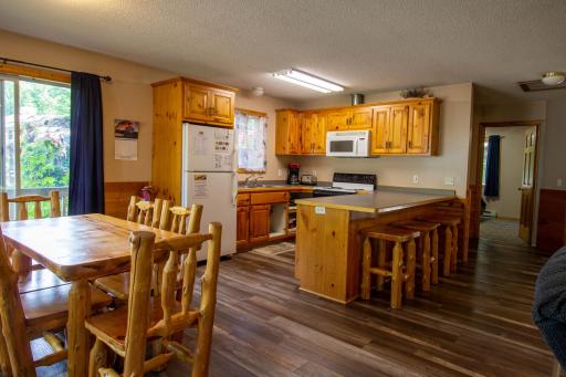 223 Circle Loop Lane SE, Cass Lake, MN 56633
