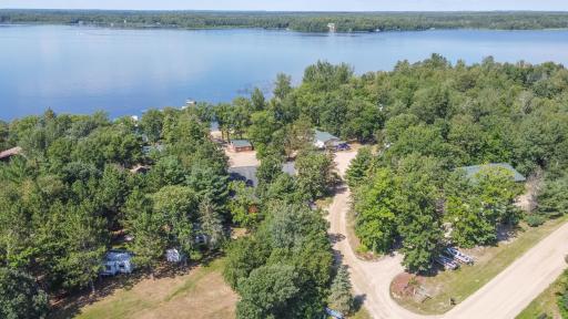 223 Circle Loop Lane SE, Cass Lake, MN 56633