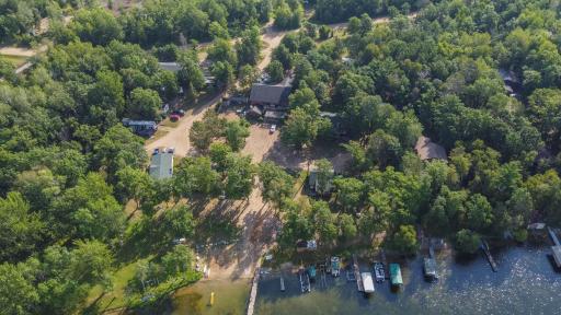 223 Circle Loop Lane SE, Cass Lake, MN 56633