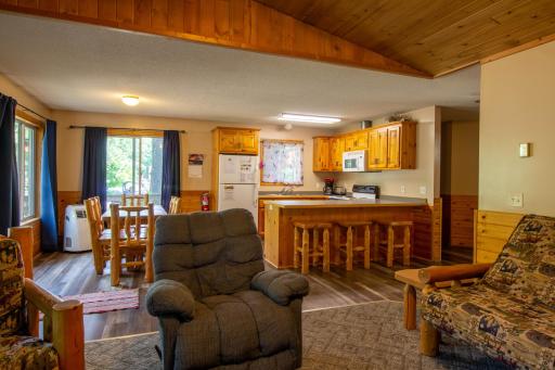 223 Circle Loop Lane SE, Cass Lake, MN 56633