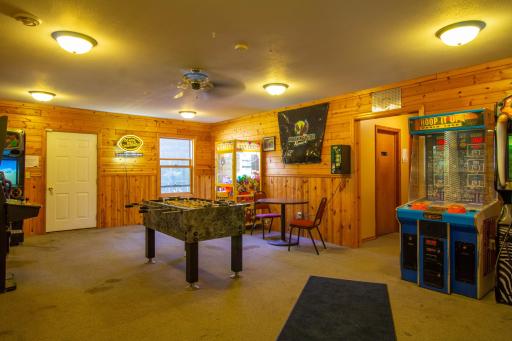 223 Circle Loop Lane SE, Cass Lake, MN 56633