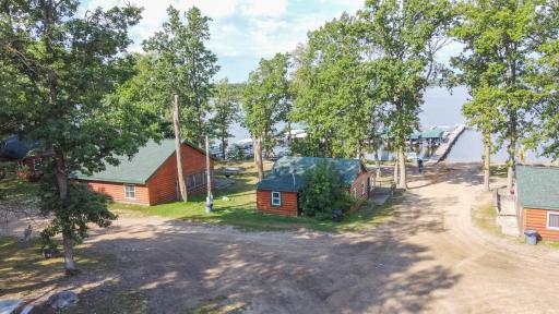 223 Circle Loop Lane SE, Cass Lake, MN 56633
