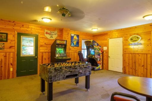 223 Circle Loop Lane SE, Cass Lake, MN 56633