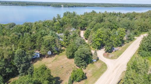 223 Circle Loop Lane SE, Cass Lake, MN 56633