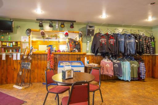 223 Circle Loop Lane SE, Cass Lake, MN 56633