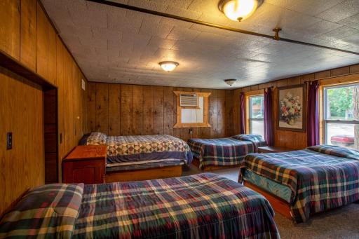 223 Circle Loop Lane SE, Cass Lake, MN 56633