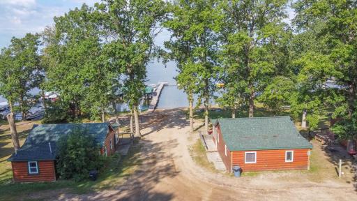223 Circle Loop Lane SE, Cass Lake, MN 56633