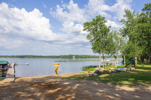 223 Circle Loop Lane SE, Cass Lake, MN 56633