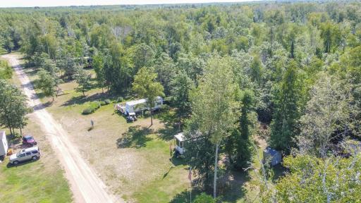 223 Circle Loop Lane SE, Cass Lake, MN 56633
