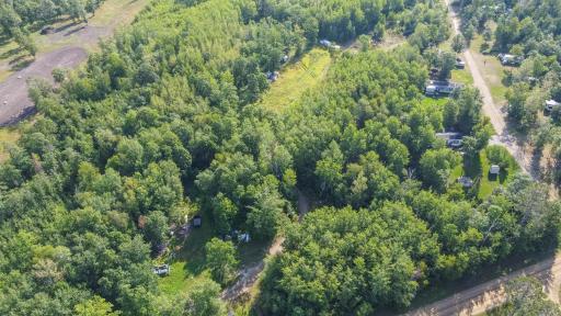 223 Circle Loop Lane SE, Cass Lake, MN 56633