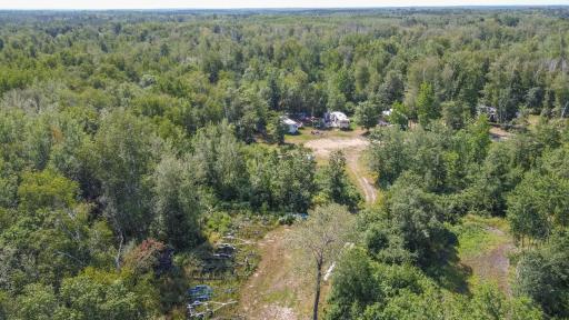 223 Circle Loop Lane SE, Cass Lake, MN 56633