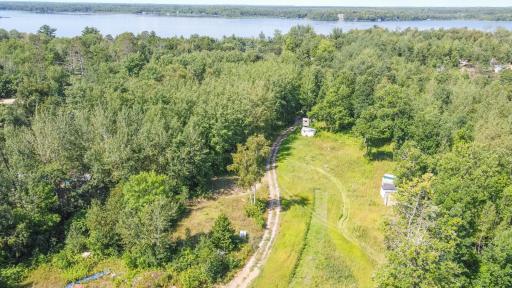 223 Circle Loop Lane SE, Cass Lake, MN 56633