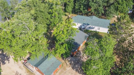 223 Circle Loop Lane SE, Cass Lake, MN 56633
