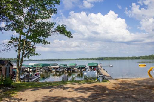223 Circle Loop Lane SE, Cass Lake, MN 56633
