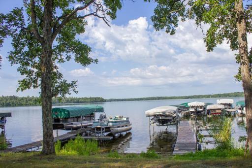 223 Circle Loop Lane SE, Cass Lake, MN 56633