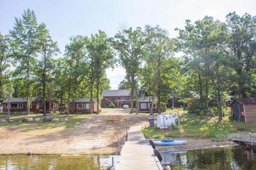 223 Circle Loop Lane SE, Cass Lake, MN 56633