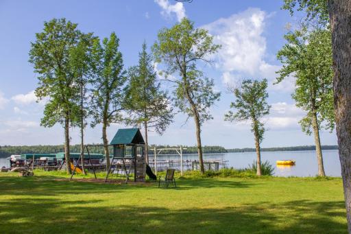 223 Circle Loop Lane SE, Cass Lake, MN 56633