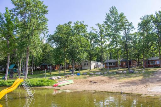 223 Circle Loop Lane SE, Cass Lake, MN 56633