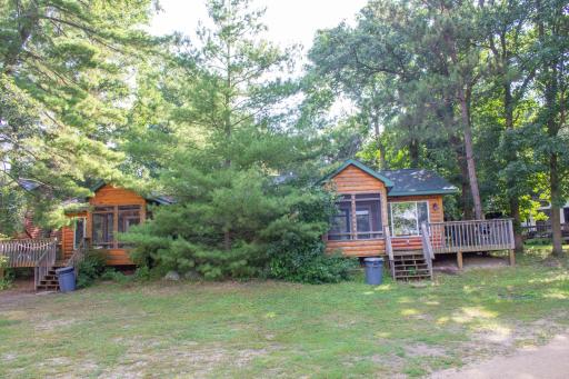 223 Circle Loop Lane SE, Cass Lake, MN 56633