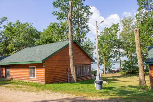 223 Circle Loop Lane SE, Cass Lake, MN 56633