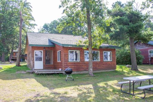 223 Circle Loop Lane SE, Cass Lake, MN 56633