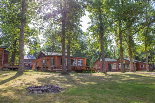 223 Circle Loop Lane SE, Cass Lake, MN 56633