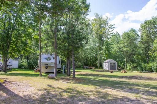 223 Circle Loop Lane SE, Cass Lake, MN 56633