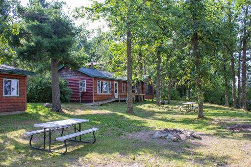 223 Circle Loop Lane SE, Cass Lake, MN 56633
