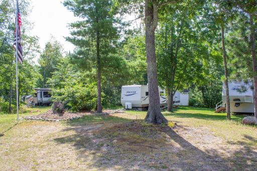 223 Circle Loop Lane SE, Cass Lake, MN 56633
